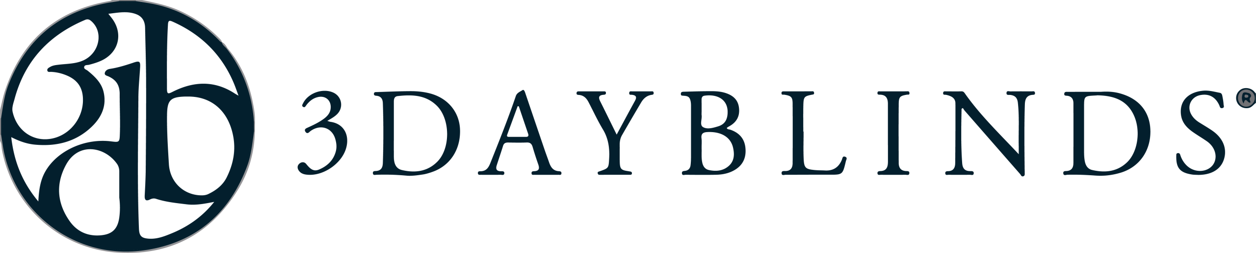 3db blue (1)