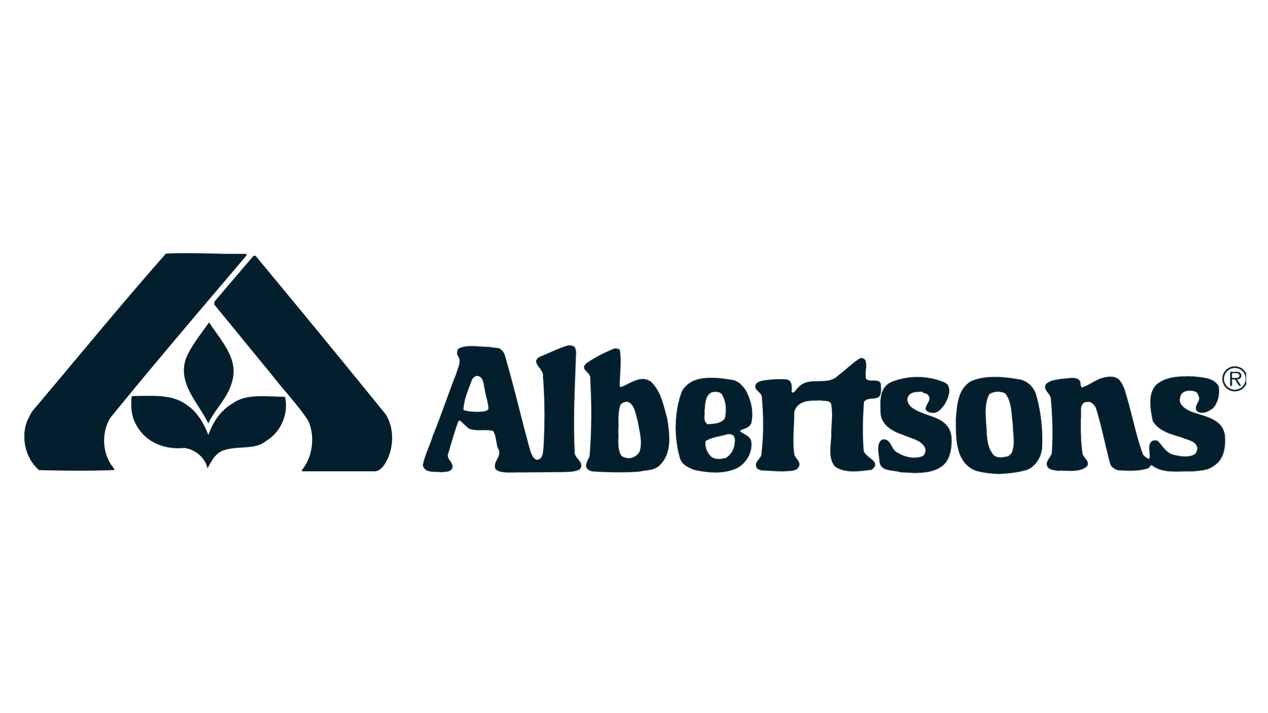 Albertsons-logo