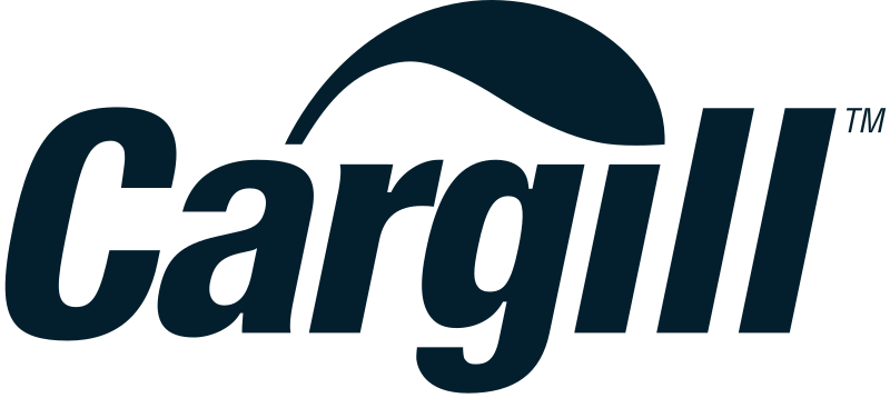 Cargill_logo