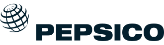 PepsiCo_logo