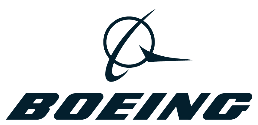 boeing-logo