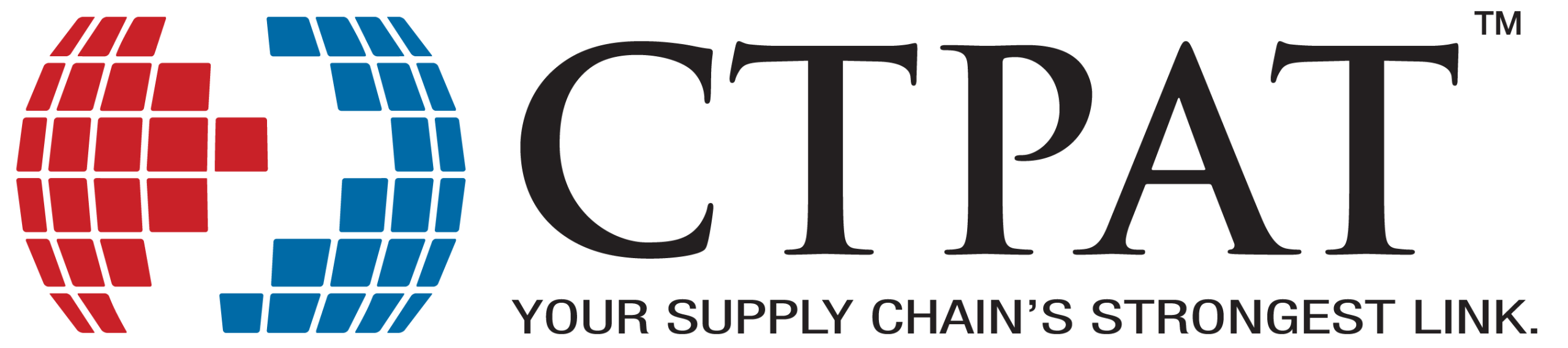 ctpat-logo-1 1