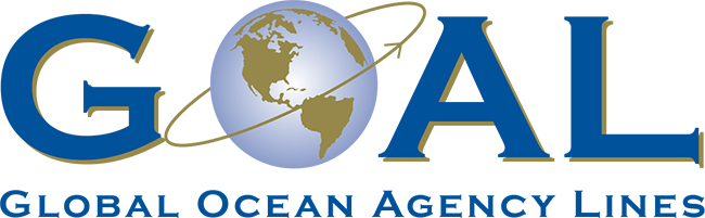 goal-logo