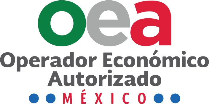 oea-transparente