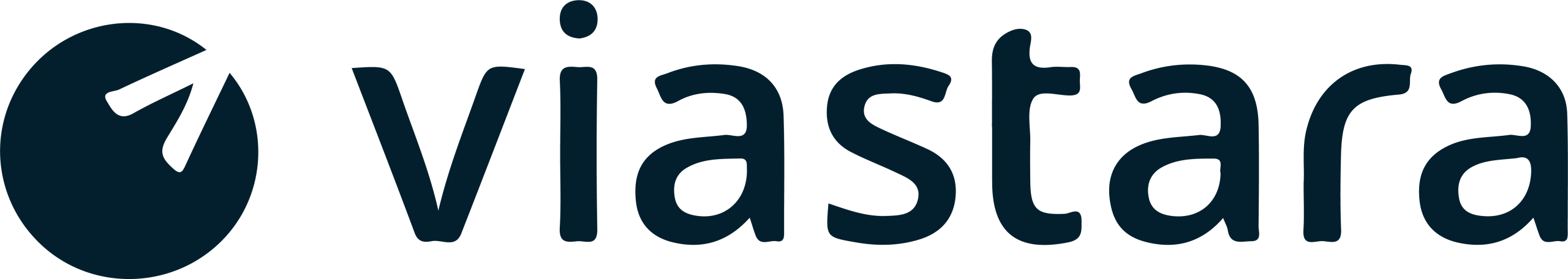 viastara blue