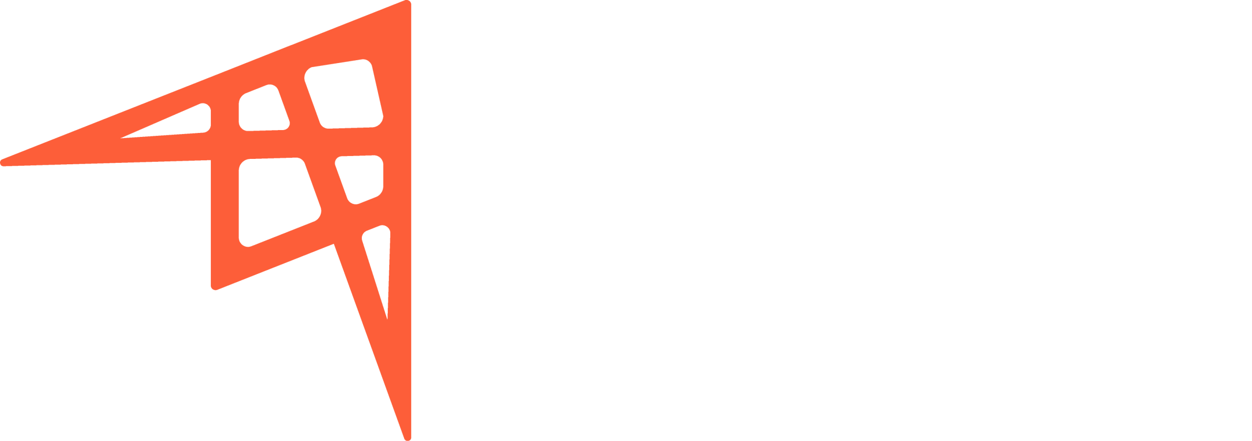 ontimelogisticsusa.com